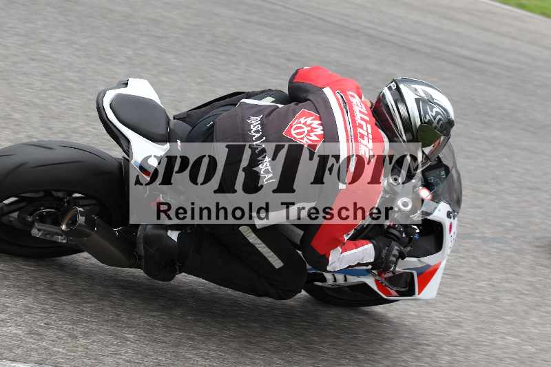 /40 05.08.2025 FREERIDE Training ADR/Gruppe M/36